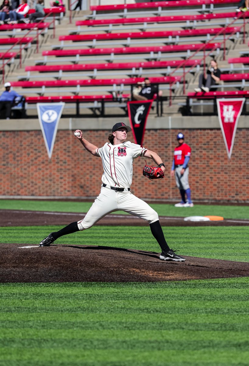 Cincinnati Baseball tweet media