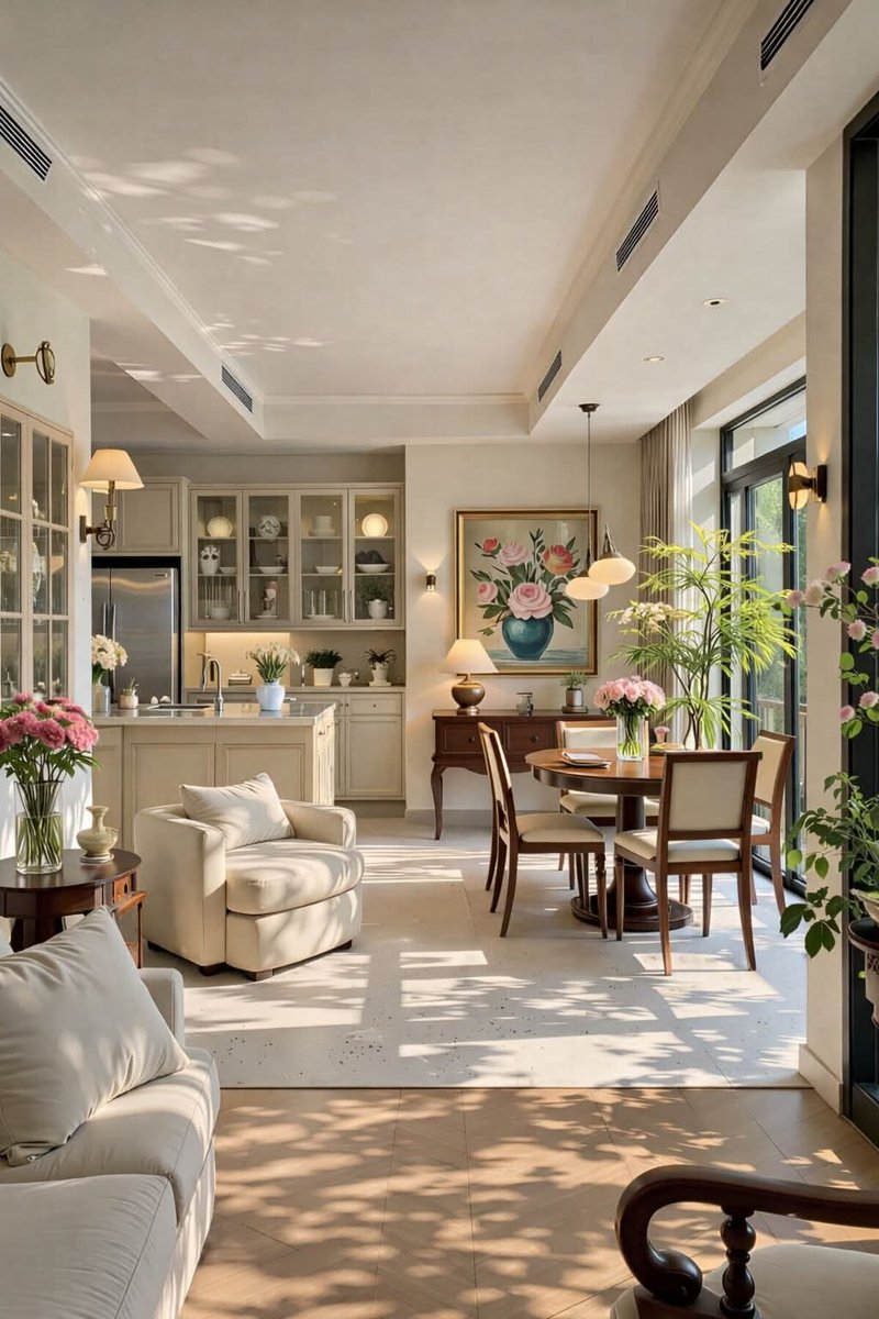 Erwin.v.H tweet media