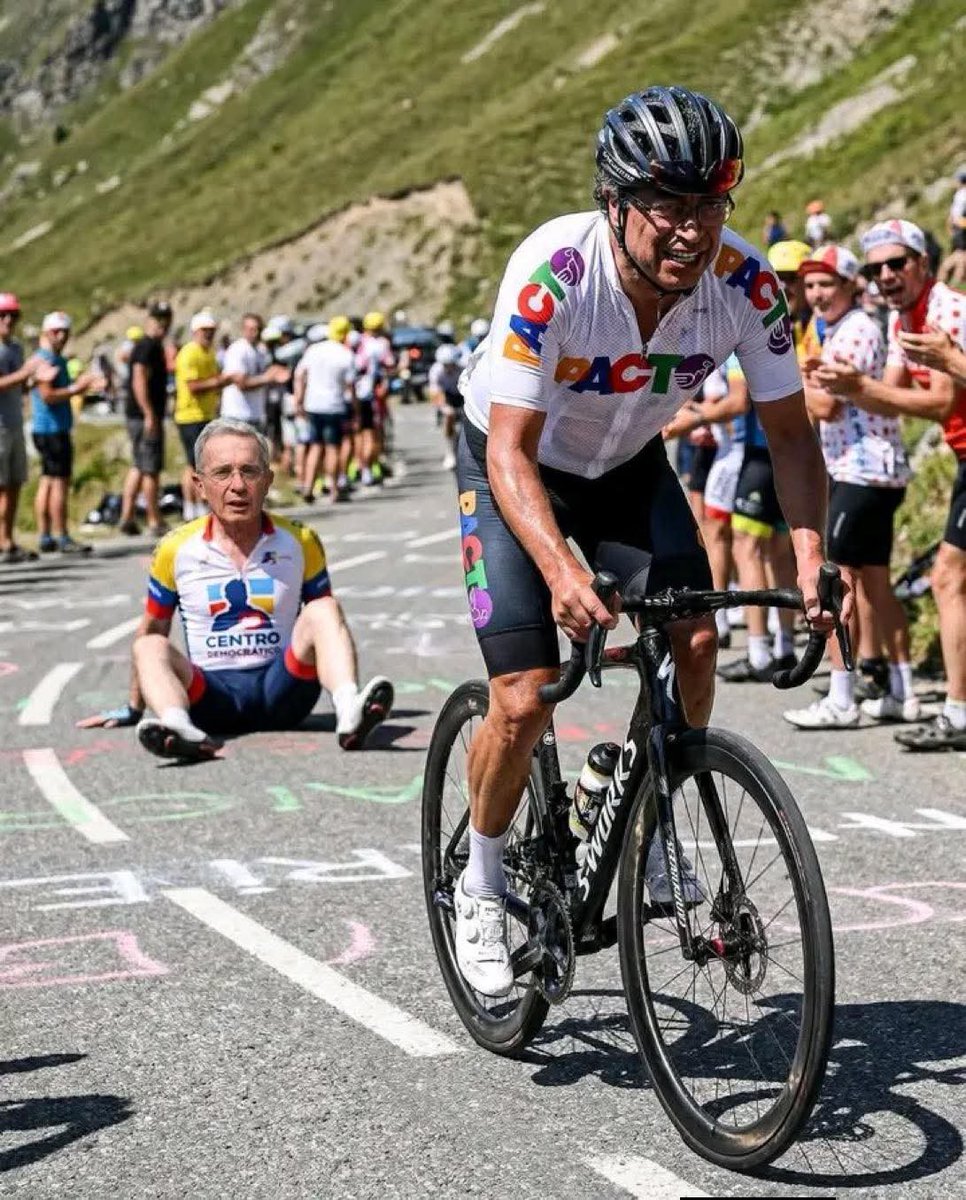 AQUELARRE DGR🗡️ tweet media