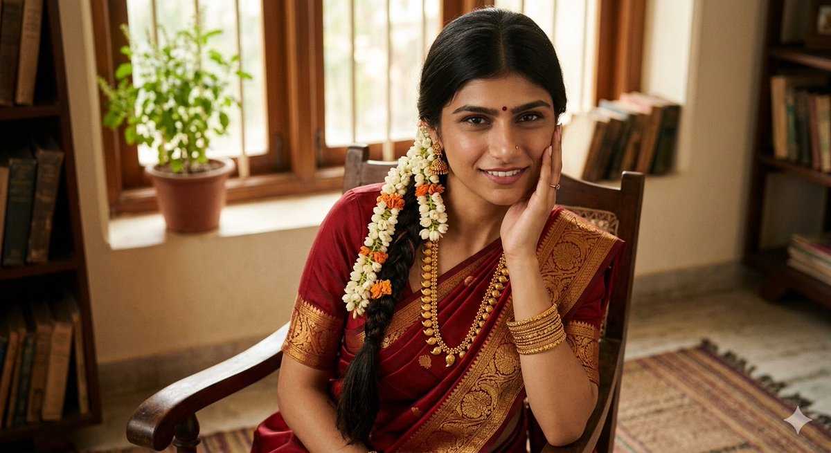 Crickbox tweet media