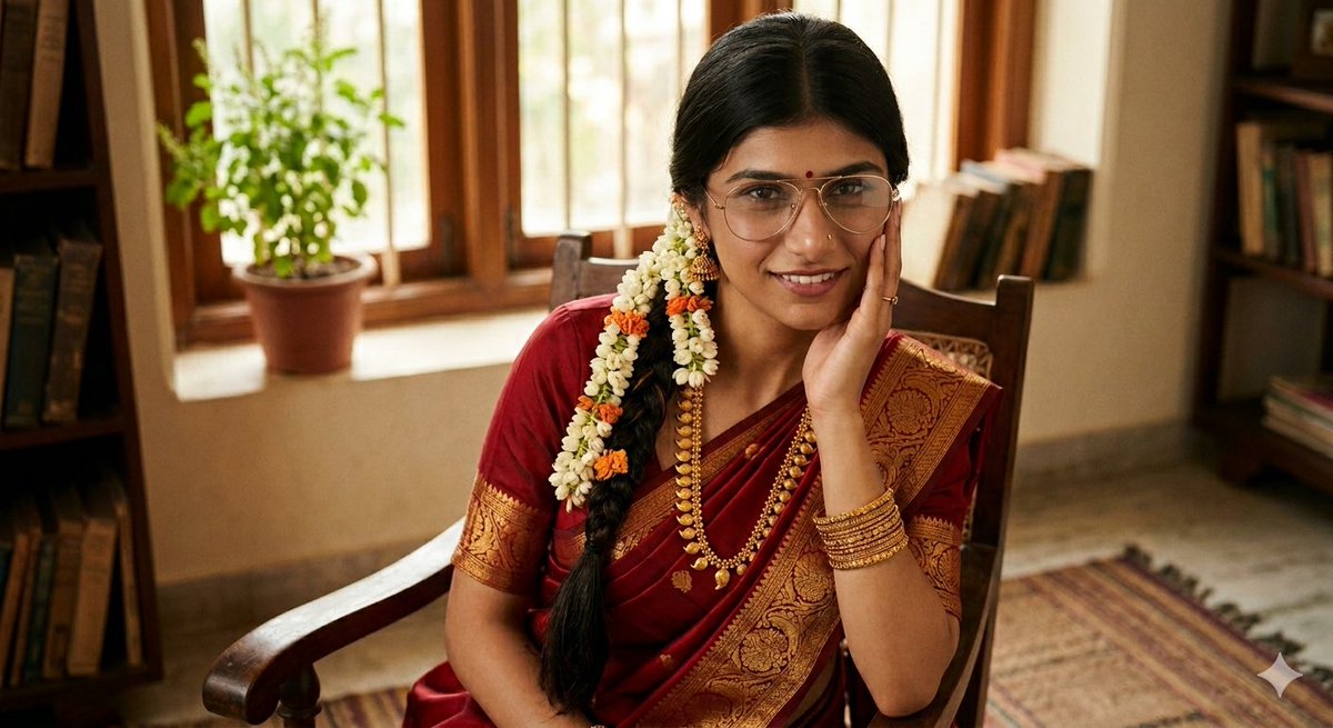 Crickbox tweet media