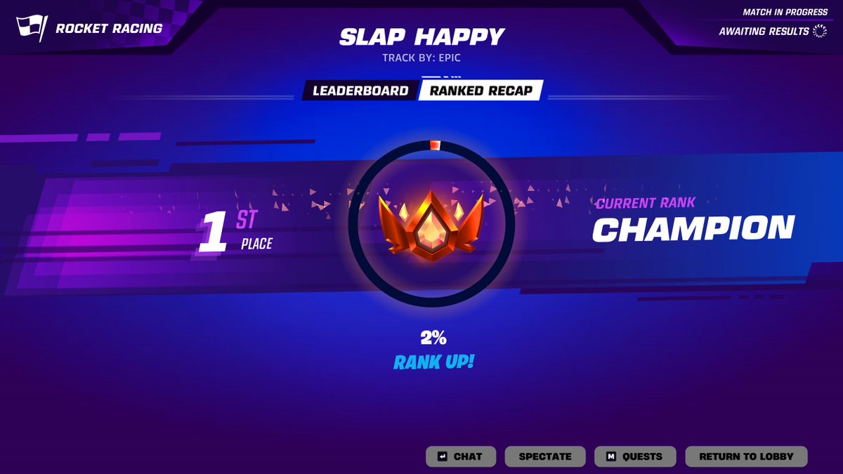 Gold+Alpha tweet media