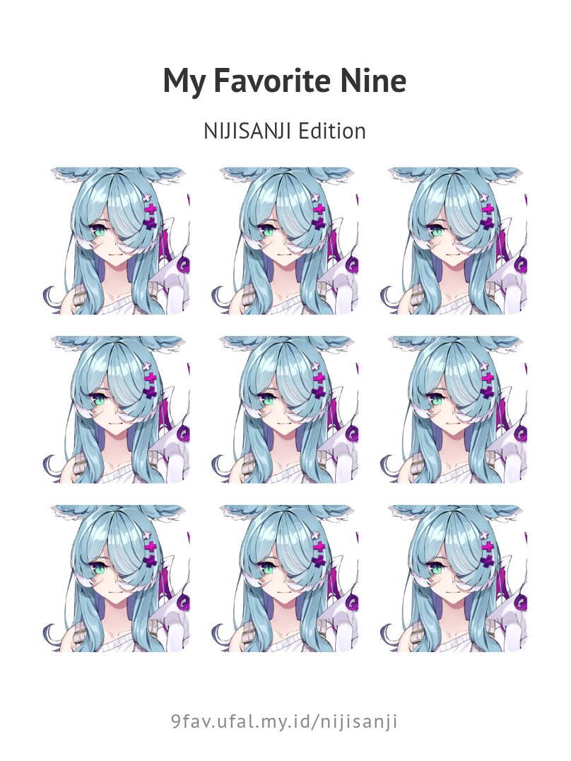 Midge 🌤|💙🤍 tweet media