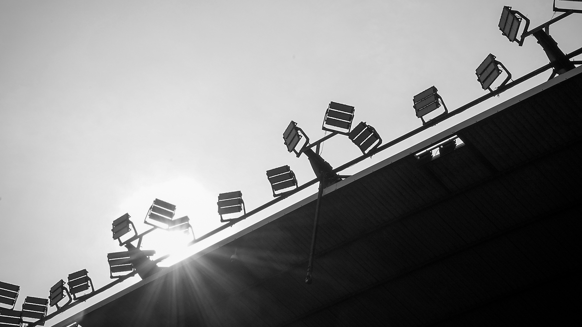 Derby County tweet media