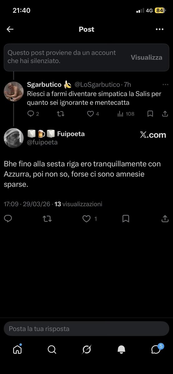 Ivana 🎧 ☕️🚬 tweet media