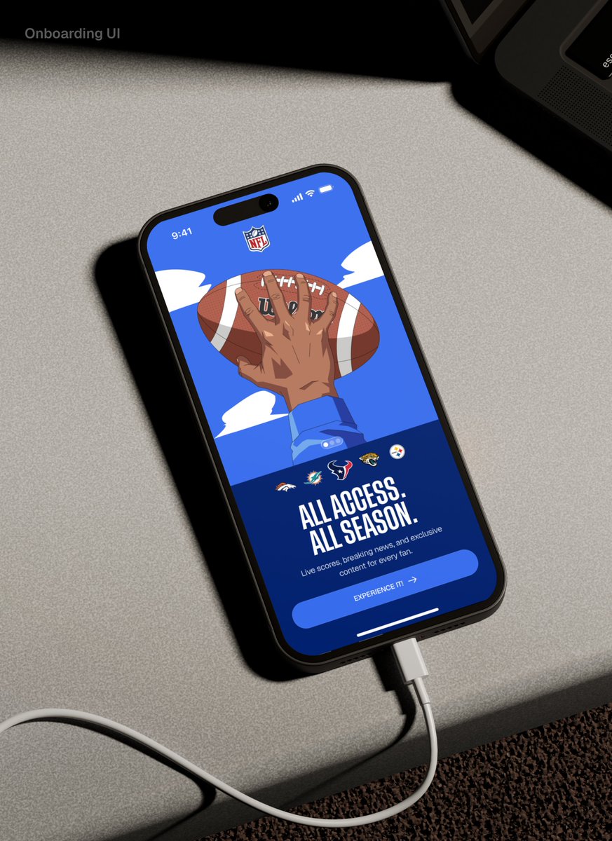 olátòmíwá tweet media