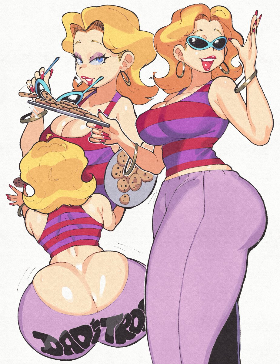 inkuusan 🛋️ tweet media