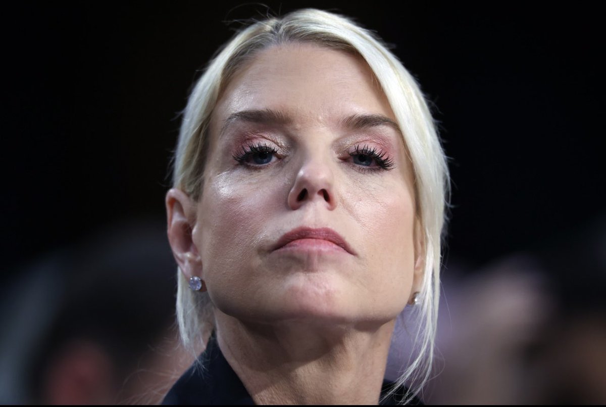 Jamie Bonkiewicz tweet media