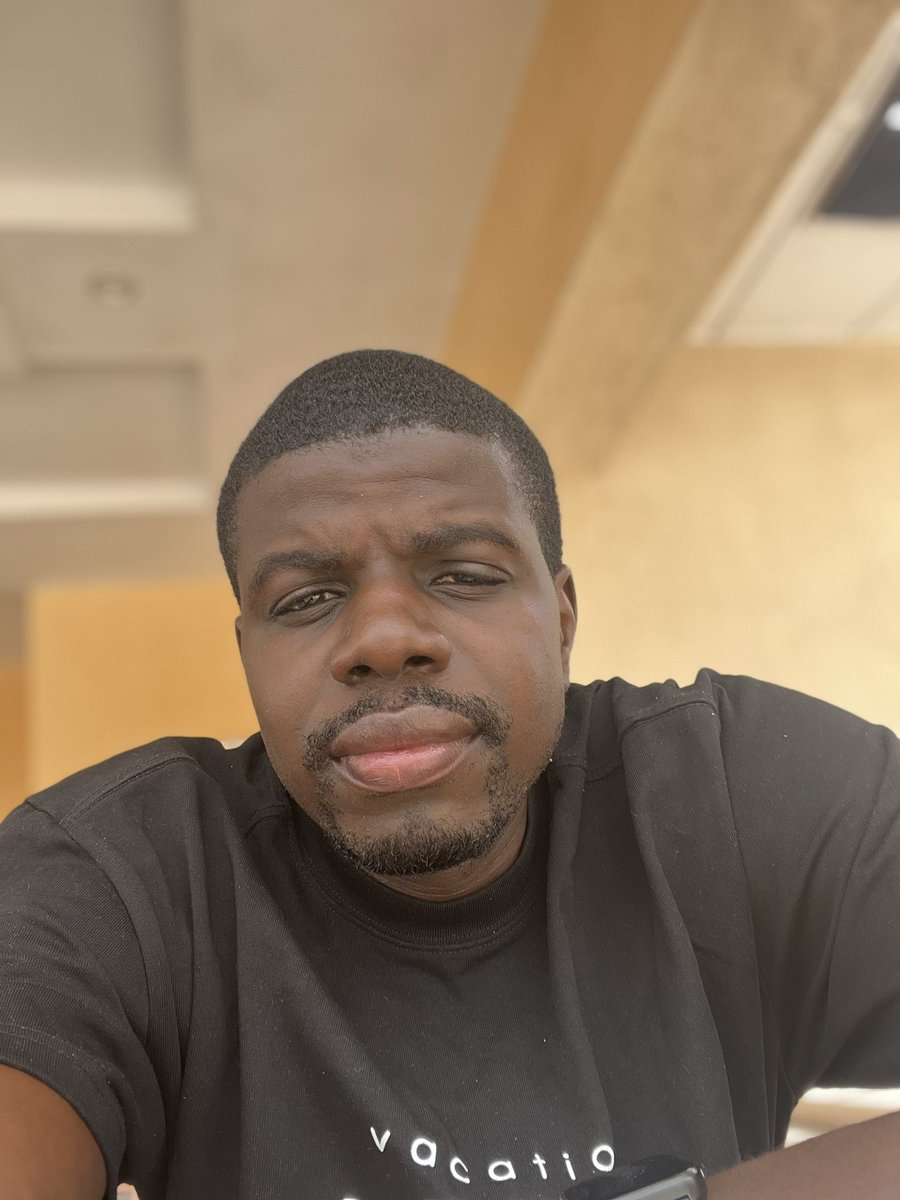 Design_Pope's tweet photo. I’m looking to partner with a serious startup founder as a Co-founder (Product & Design).

Here’s the deal — I’m willing to commit my time, skill, and execution power at zero upfront cost, in exchange for 20% equity and a long-term partnership.

But let’s be clear — this is not for everyone.

I’m looking for a founder who:
• Is already working on a validated idea (not just vibes and “I have an idea”)  
• Has skin in the game — time, resources, or early traction  
• Thinks long-term and understands what building a real company takes  
• Is decisive, accountable, and open to collaboration (no ego-driven chaos)  
• Values design, product thinking, and user experience as a growth driver — not decoration  

What I bring to the table:
• Product thinking from idea → design → build → MVP → deployment  
• Ability to turn abstract ideas into real, usable products  
• Strong execution from 0 → 1 (and beyond)  
• Business-oriented design (not just pretty screens — I design for results)  
• Deep commitment to building something meaningful and scalable  

What I’m NOT looking for:
• “Let’s just try and see” energy  
• People who disappear after one week  
• Founders looking for free labor without real partnership  

This is a co-founder level commitment, not freelance work.

If you’re building something real and you need someone who can translate vision into a shipped product, let’s talk.

DM me or drop a comment.  
Let’s build something that actually matters.