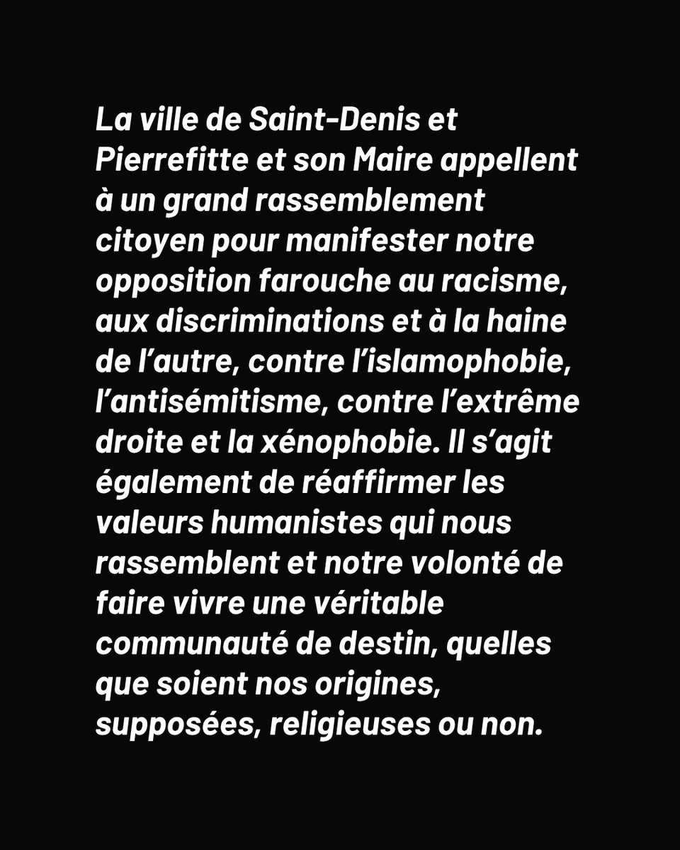 Bally Bagayoko tweet media