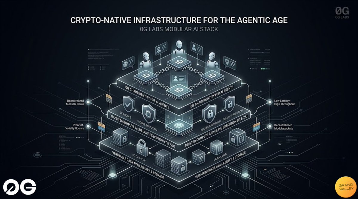 baconvalley.ip (Ø,G) tweet media