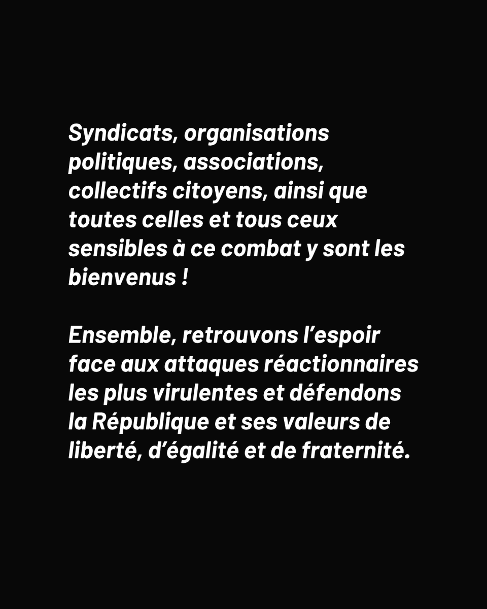 Bally Bagayoko tweet media