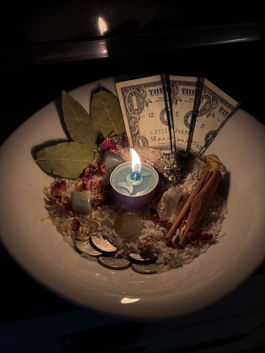 Tarot Dori | Tarot & Kahve Falı | Randevular Açık tweet media