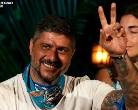 𝗠𝗔𝗗𝗥𝗜𝗗 tweet media