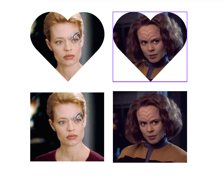Kya✨️Star Trek DS9/VOY 🇦🇷 tweet media