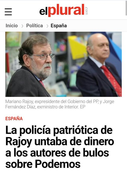 Milagros Gomez💜💜 tweet media