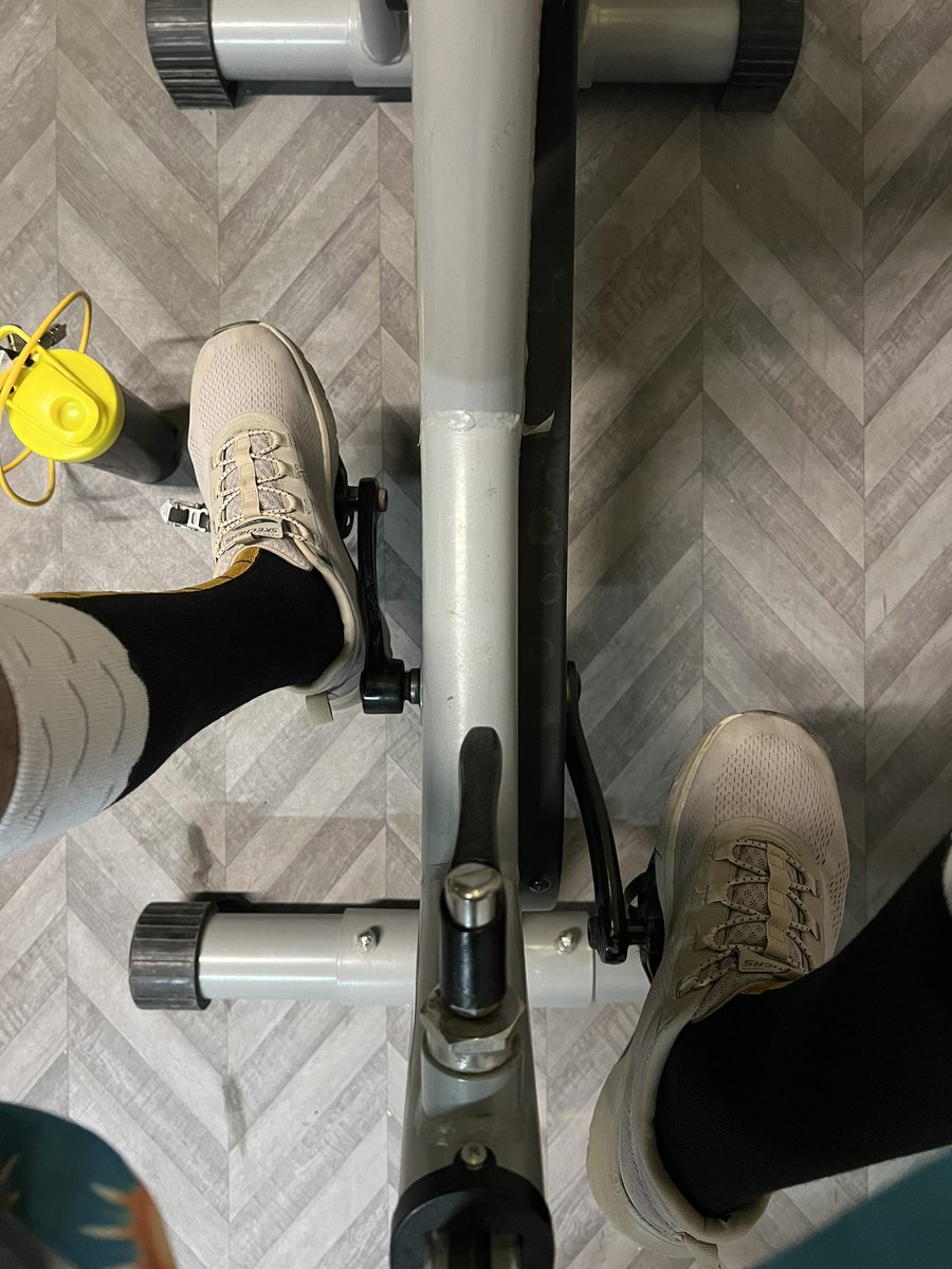 i don’t trust GPA tweet media