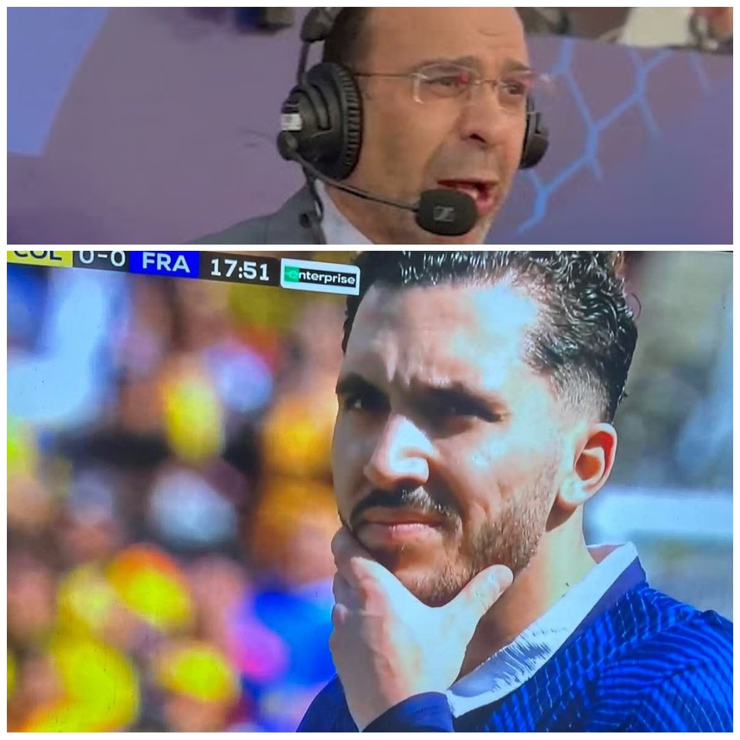 Hamza Post | حمزة بوست 🇲🇦 tweet media