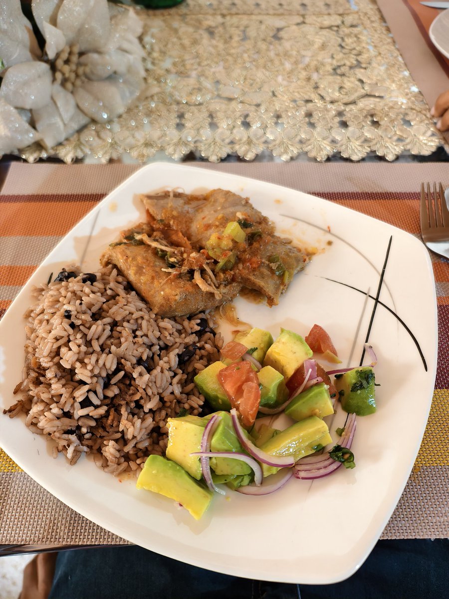 César Olse tweet media