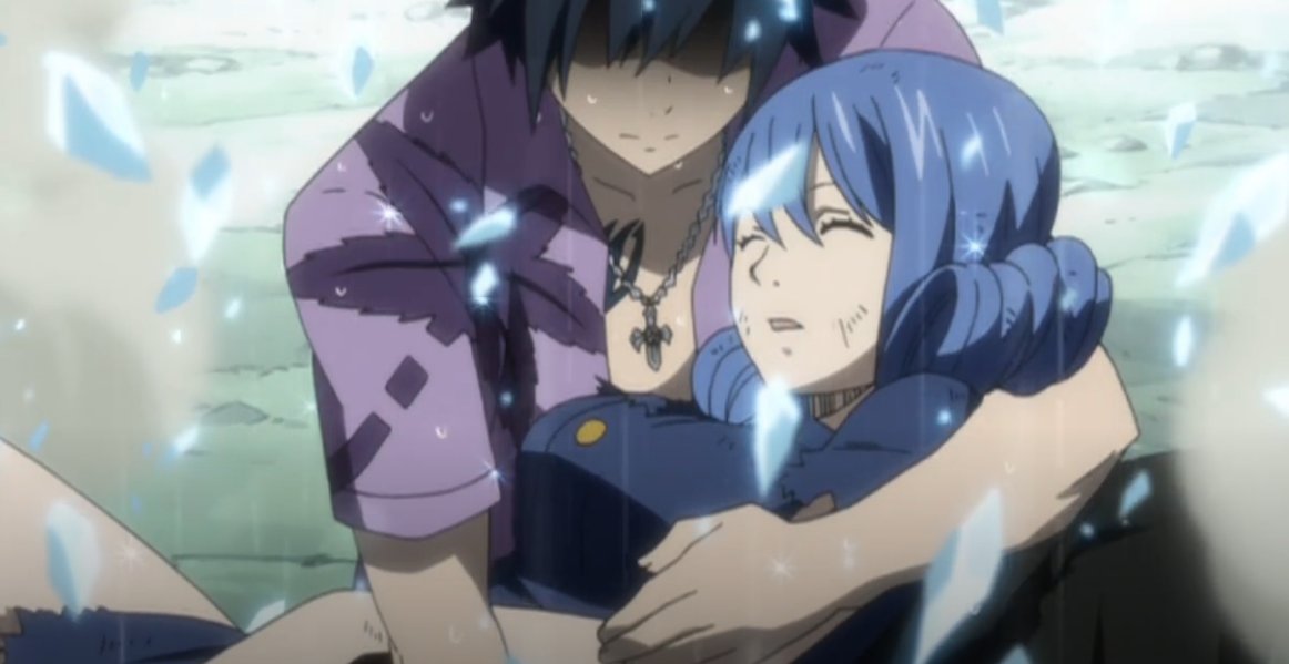 12 years old me loved this scene and apparently 25 years old me still does