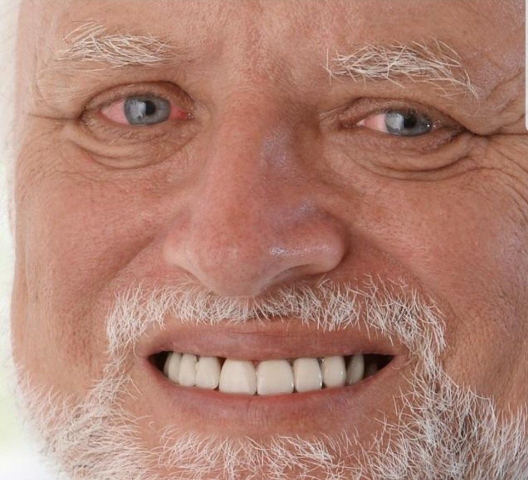 Full Count Chaos 🎙⚾️ tweet media