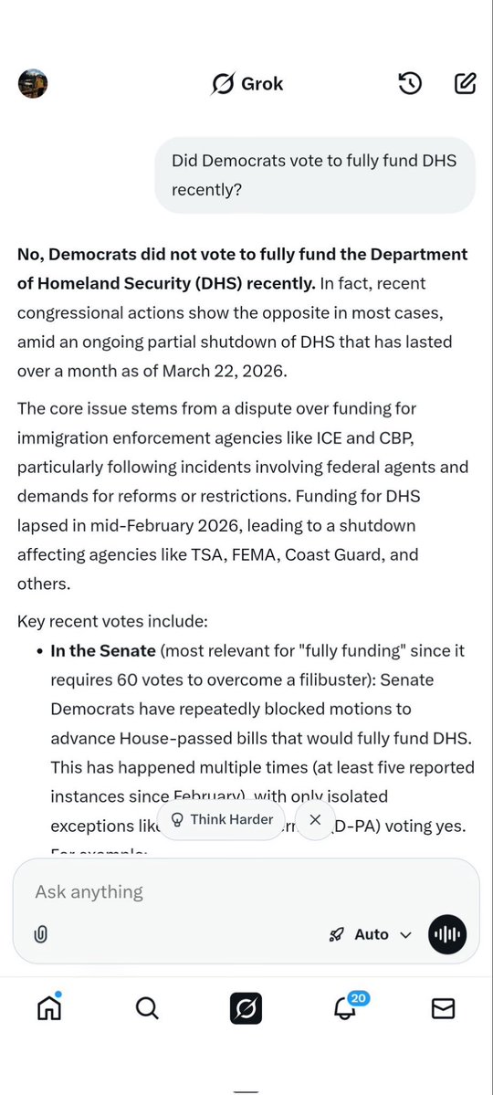 TheFoxesSay tweet media