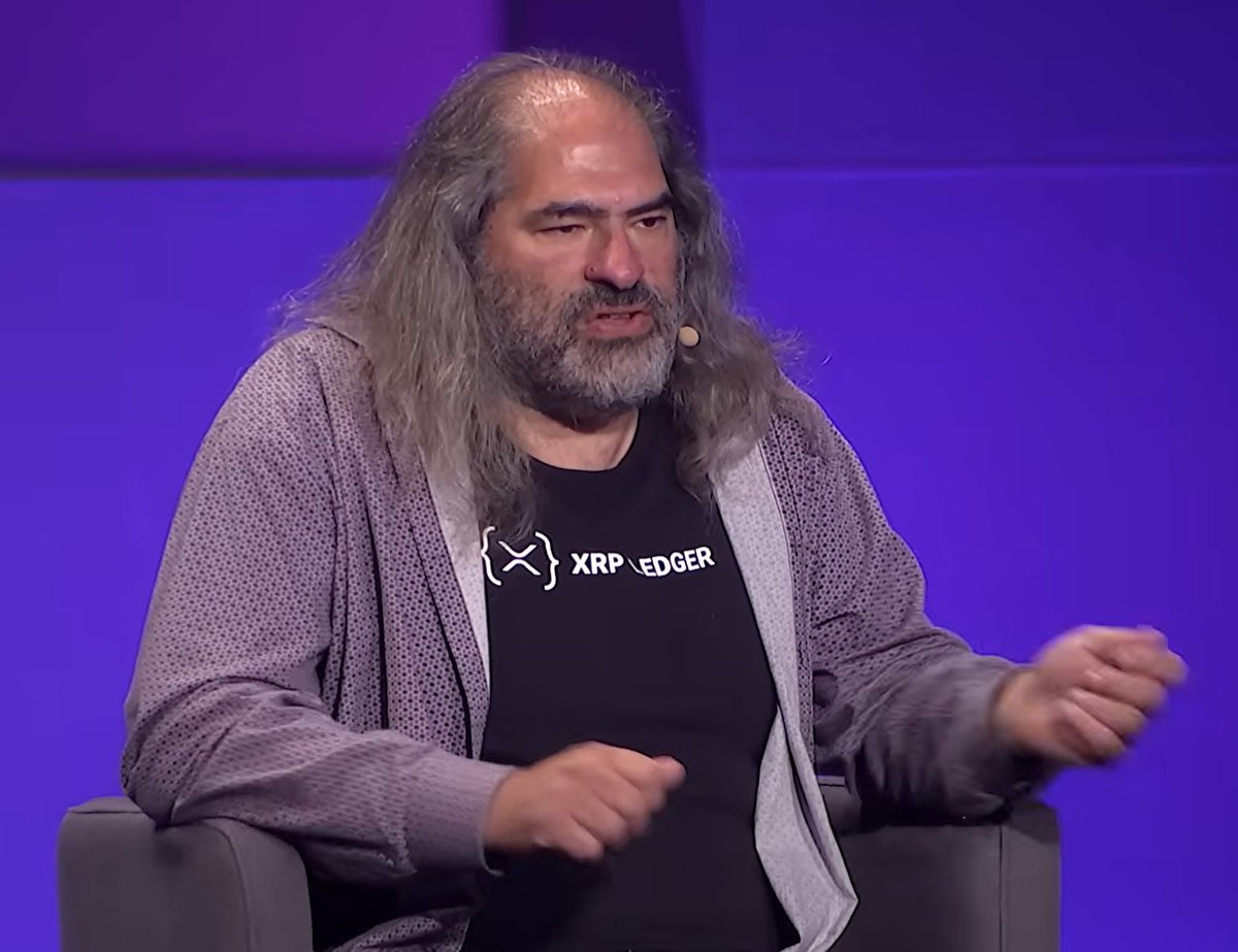 wealthyanon's tweet photo. 🚨 COINBASE'S DIRTY SECRET IS OUT

Ripple's own CTO @JoelKatz hinted at it in a "hypothetical." Justin Sun confirmed it. Andre Cronje screamed it from the rooftops.

Coinbase tells the world "listings are FREE" 

Meanwhile founders allege they were quoted:

> $80M in TRX + $250M BTC deposit, Justin Sun / TRON
> $30M → $300M → $60M, Andre Cronje / Sonic Labs
> $1M–$5M per exchange to list $XRP in 2017 per SEC filings

Brian Armstrong says it's free. Founders say otherwise.

The SEC spent years going after Ripple while Coinbase was allegedly running a pay-to-play tollbooth for the entire crypto industry.

Ripple didn't bow. $XRP survived. 

Now it's back on Coinbase.

Who won? 👇