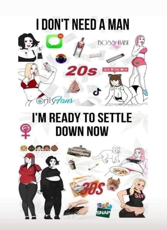 DisabledCel tweet media