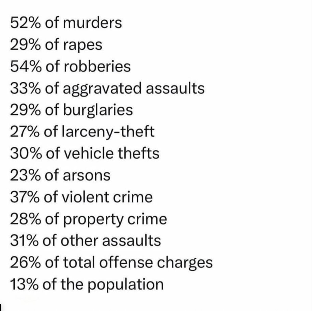 ̶H̶̶I̶̶M̶ tweet media