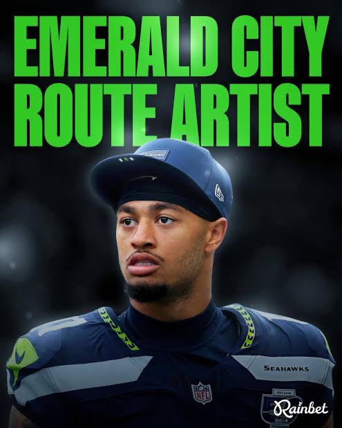 Brett Gates tweet media