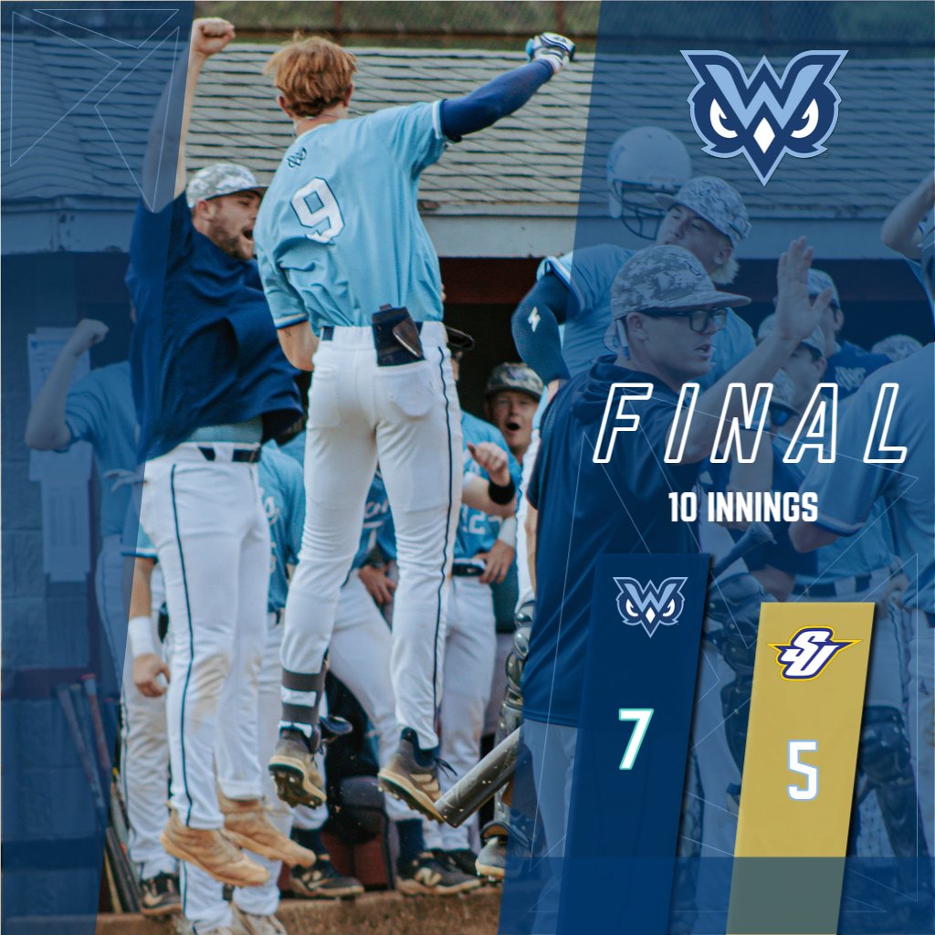 The W Athletics tweet media