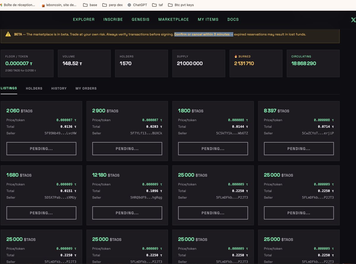 kev8000.base.eth 🟦 tweet media