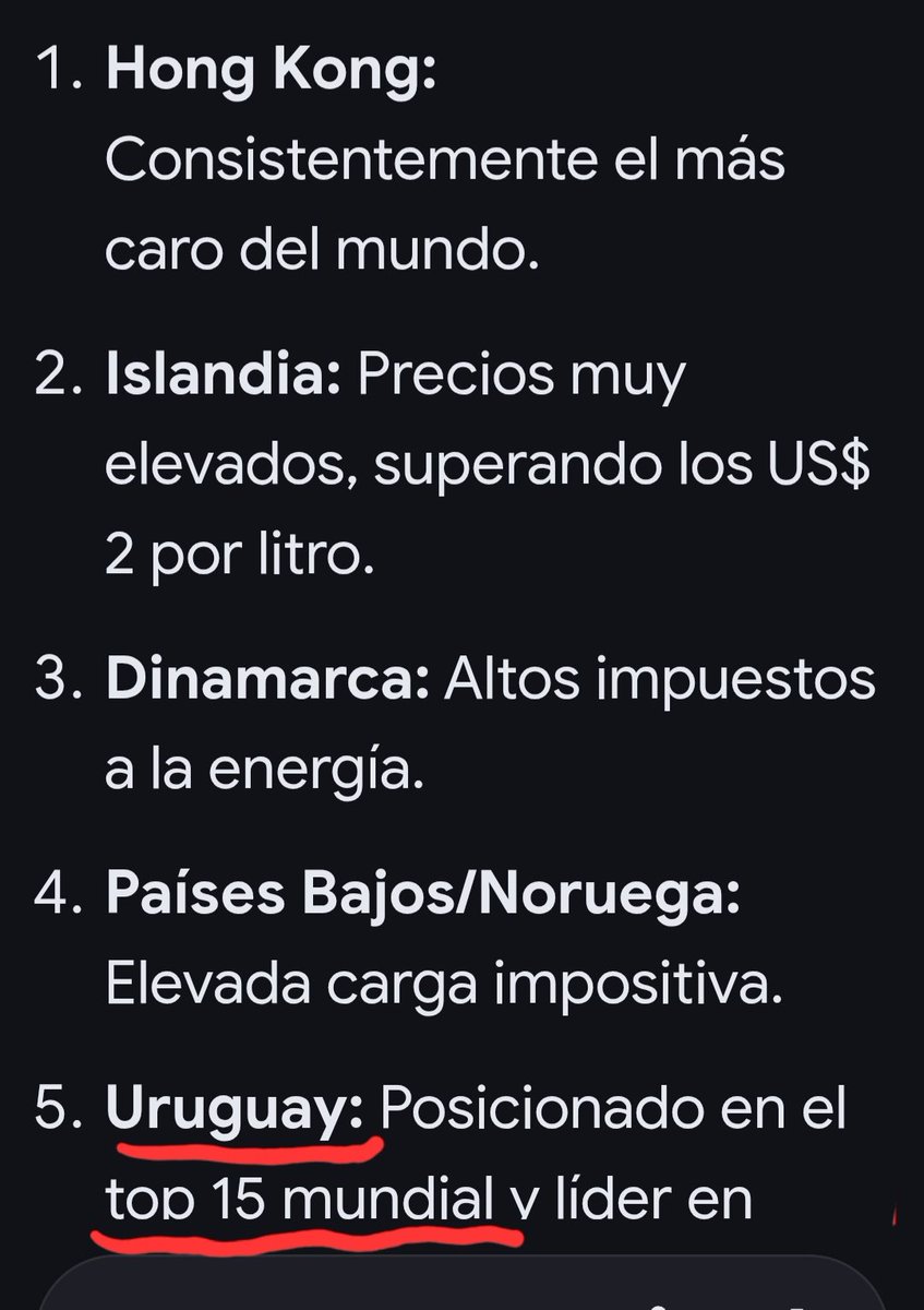 Silvana Rodriguez tweet media