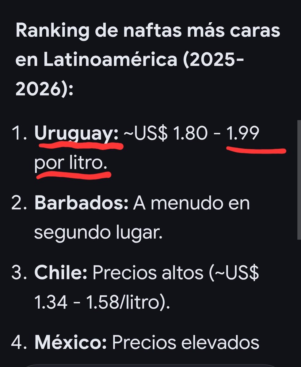 Silvana Rodriguez tweet media