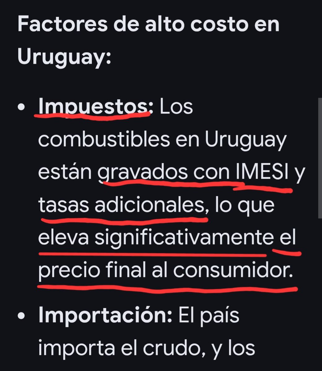 Silvana Rodriguez tweet media