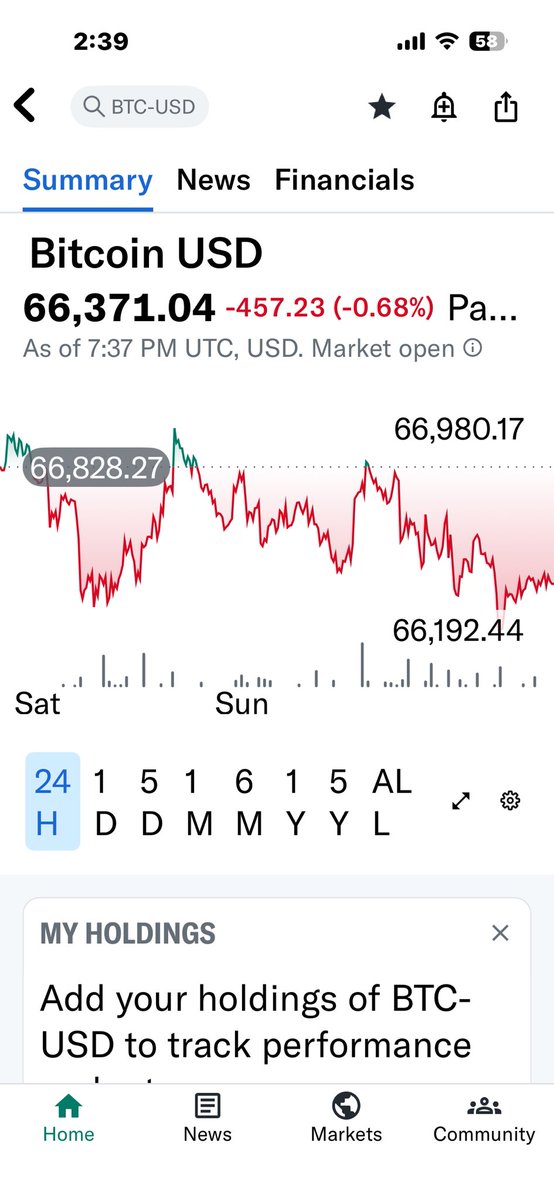 TJTheWheelDeal tweet media