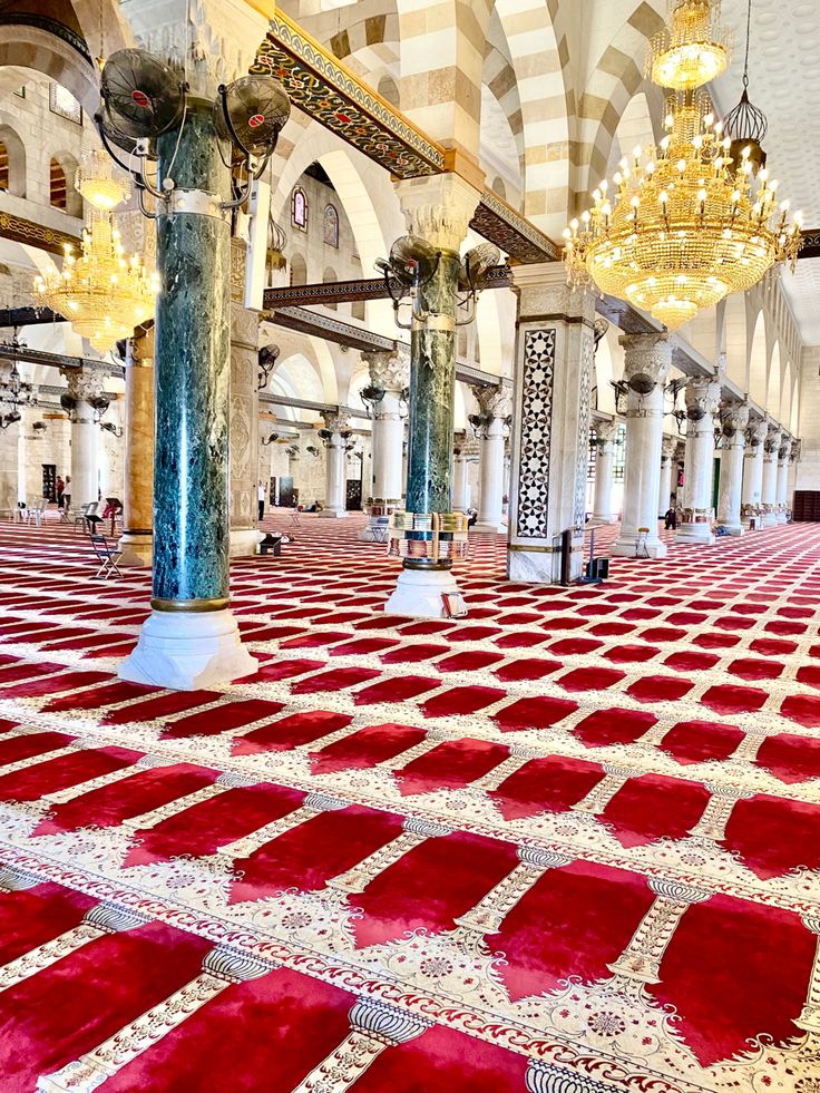 أَغْــرَابــ 🇸🇦 tweet media