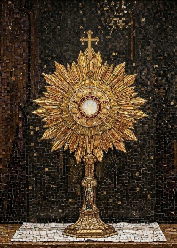 CorAdCor tweet media