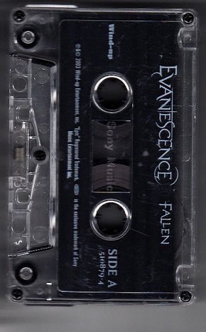 bearwiitch tweet media