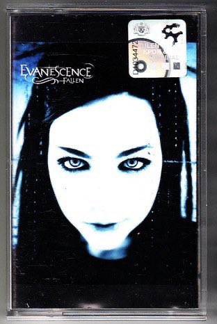 bearwiitch tweet media