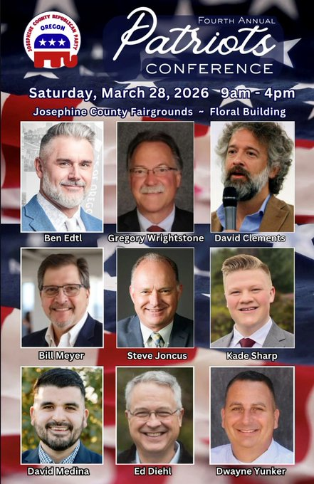 ClackCoGOP tweet media