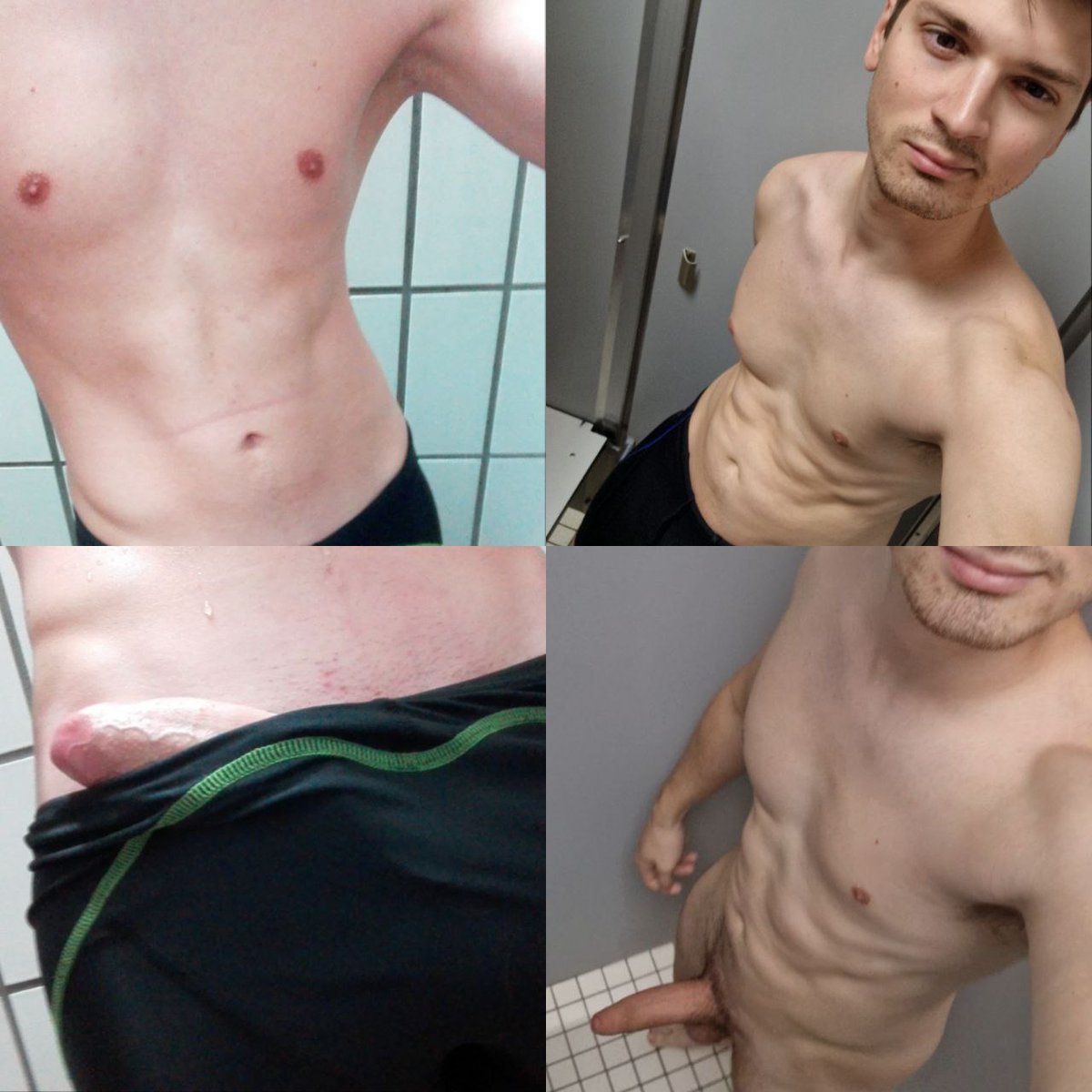 Snauwflake - Belgian Twink Slut tweet media