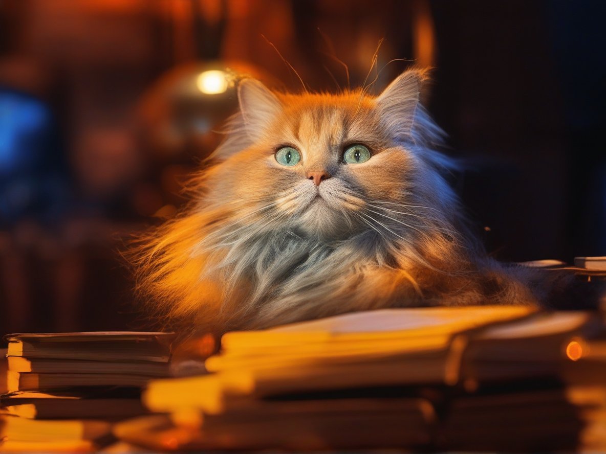 PEKHTography tweet media