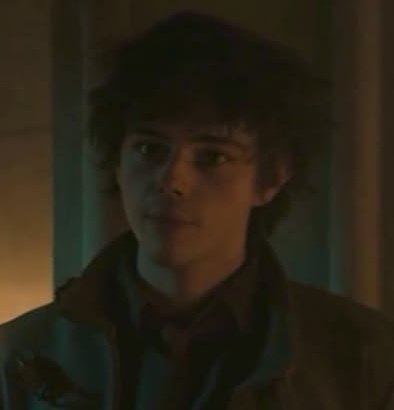 jack wolfe as cats tweet media