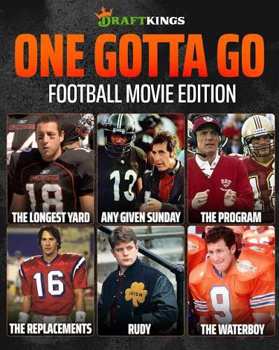 Hot Take City 🤧🤧🥴🥴 tweet media