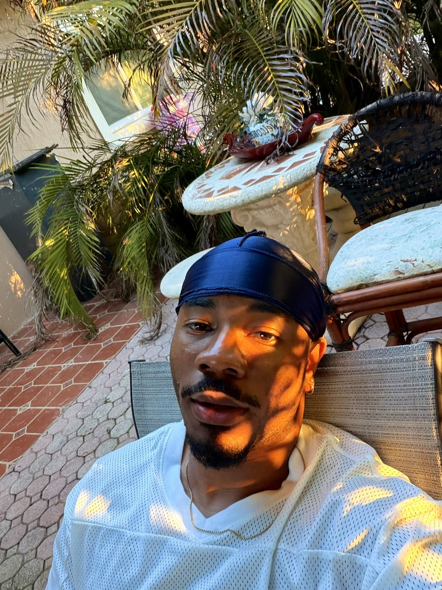 lucky blanco tweet media