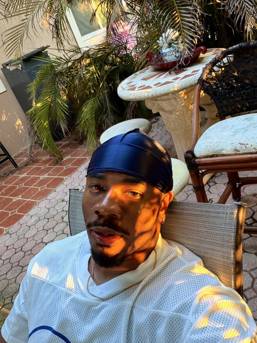 lucky blanco tweet media