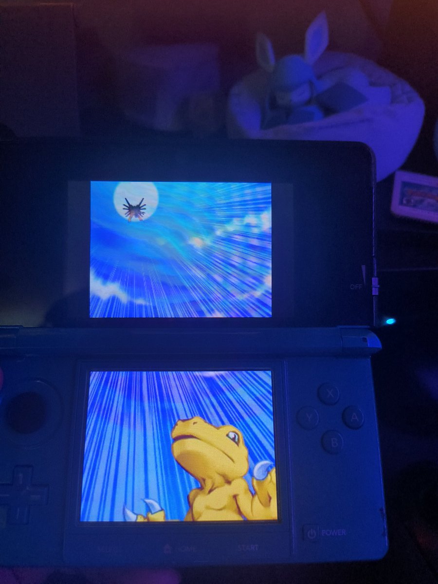 🌸Lyla the Fairy🌸 tweet media