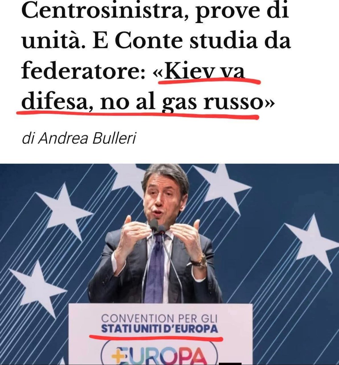 Ottobre Rosso tweet media