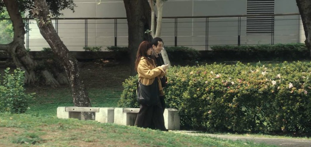 sᴏᴍᴀ tweet media